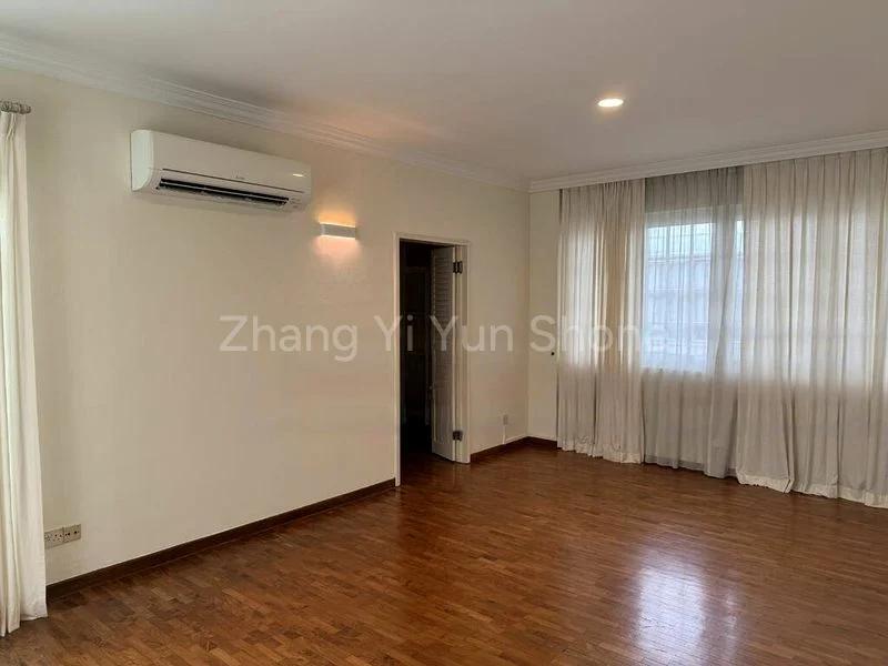 6 Bed Bungalow (Landed) for Rent in  Swiss Club Park - Image 11